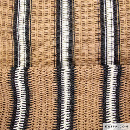 Paper ràfia Shoji (€/10 cm)