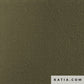 Rustic cotton solid (€/10cm)