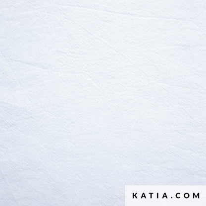 Rustic cotton solid (€/10cm)
