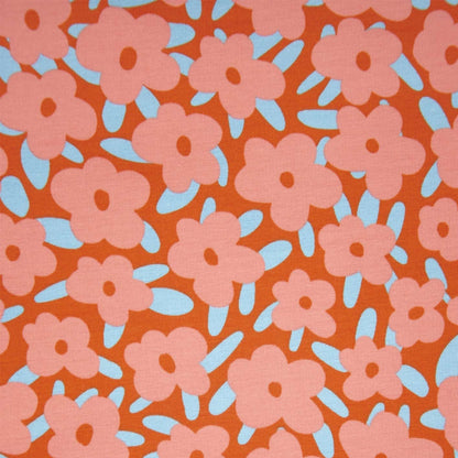 Sweat Antelops Dreams (€/10 cm)