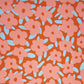 Sweat Antelopes Dreams (€/10 cm)
