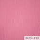 Mousseline solid (€/10cm) ~ Katia