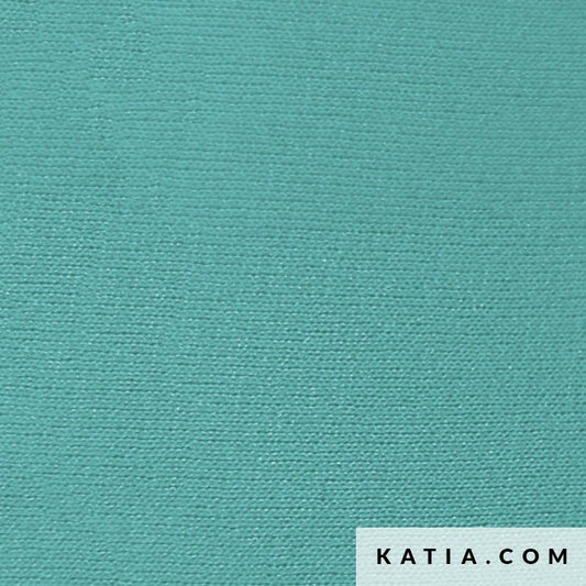 Neoprene fabric (€/10 cm)