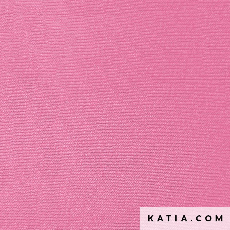 Neopren fabric (€/10 cm)