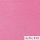 Neoprene fabric (€/10 cm)