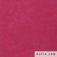 Neoprene fabric (€/10 cm)