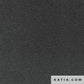 Neoprene fabric (€/10 cm)