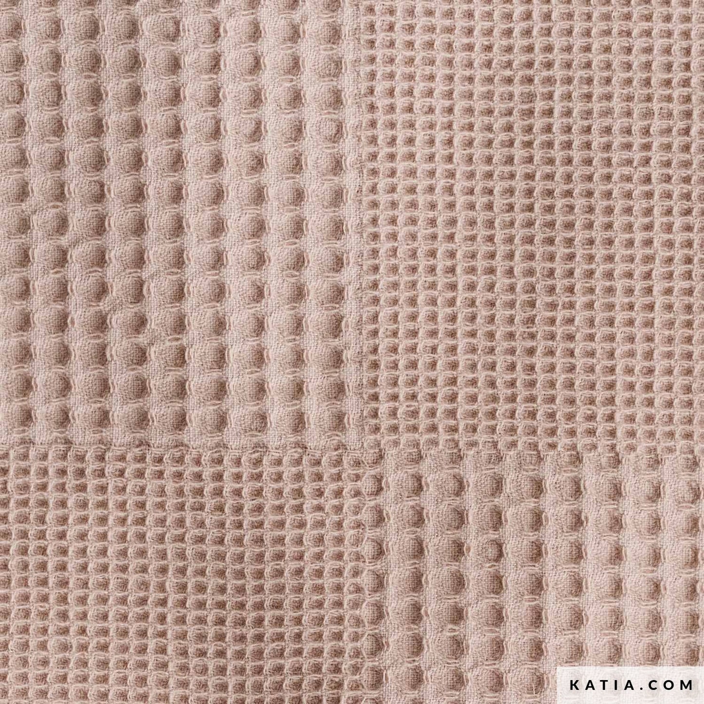 Tela de nido de abeja Patchwork (€/10cm)