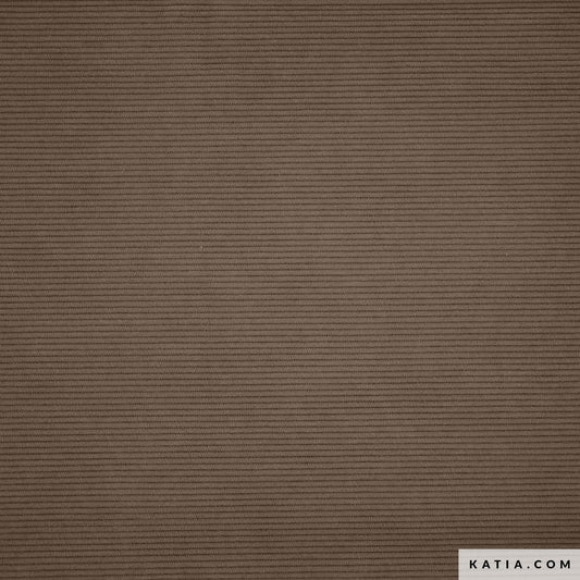 Corduroy basic (€/10 cm) - Katia