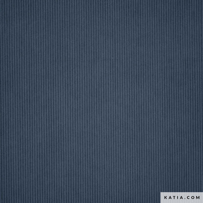 Corduroy basic (€/10 cm) - Katia