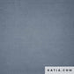 Corduroy basic (€/10 cm) - Katia