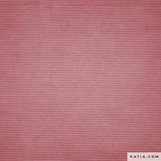 Corduroy basic (€/10 cm) - Katia