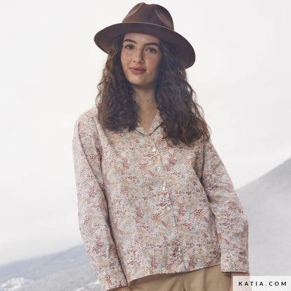 Poplin a/w (€/10 cm)