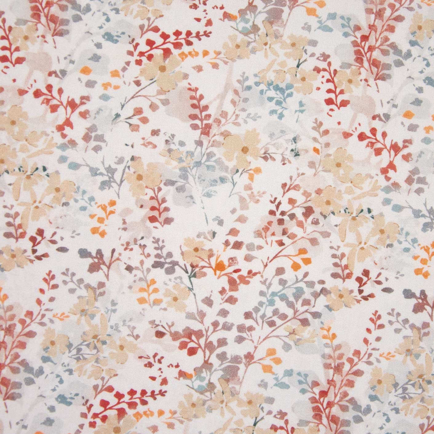 Poplin a/w (€/10 cm)