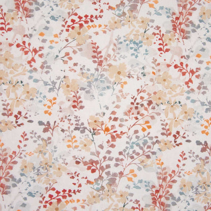 Poplin a/w (€/10 cm)