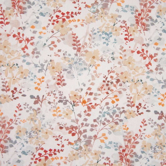 Poplin a/w (€/10 cm)