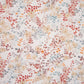 Poplin a/w (€/10 cm)
