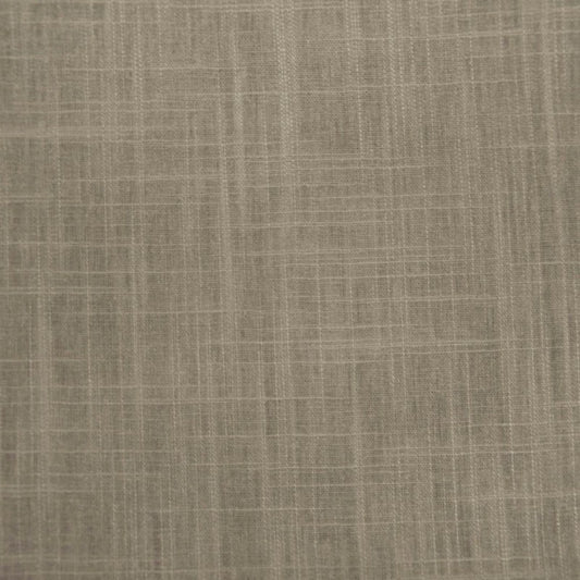 Lino y viscosa color kaki (€/10 cm)