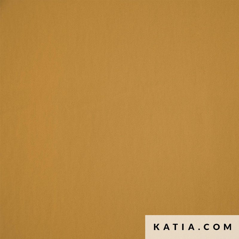 Techno polyester recycled (€/10 cm)