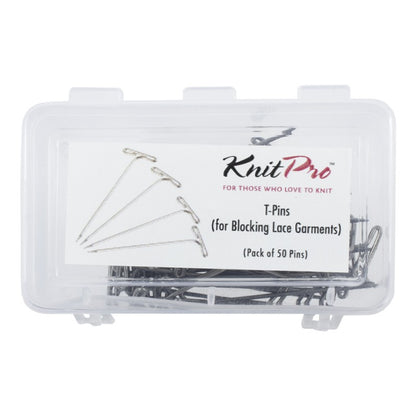 Bloqueadores de punto Individuales pack 50