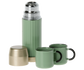 Termo i tasses Maileg