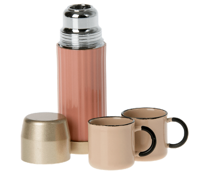 Termo i tasses Maileg