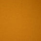 trozo de Tela de abrigo ocre
