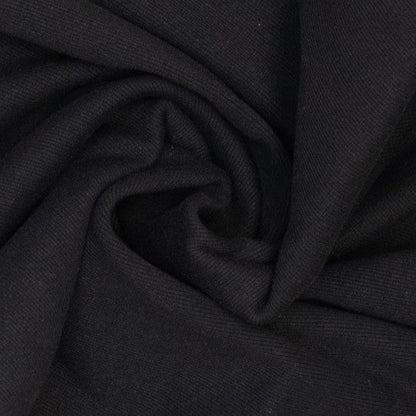 Poing 2x2 noir, blanc et brut