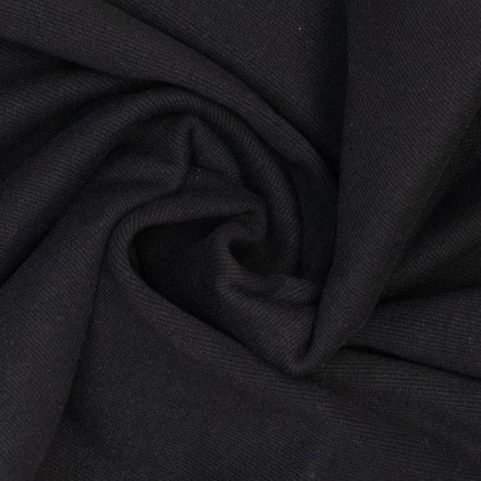 Tela de puny 2x2 negre i blanc