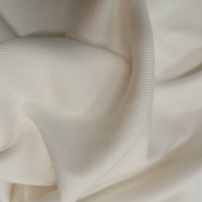 Tela de puny 2x2 negre i blanc