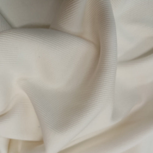 Tela de puny 2x2 negre i blanc