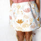 Sweat d'été Roses de printemps ~ Katia