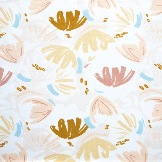 Summer Sweat Spring Roses ~ Katia