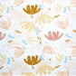 Sweat d'été Roses de printemps ~ Katia