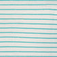 Sweat Towel Stripes ~ Katia