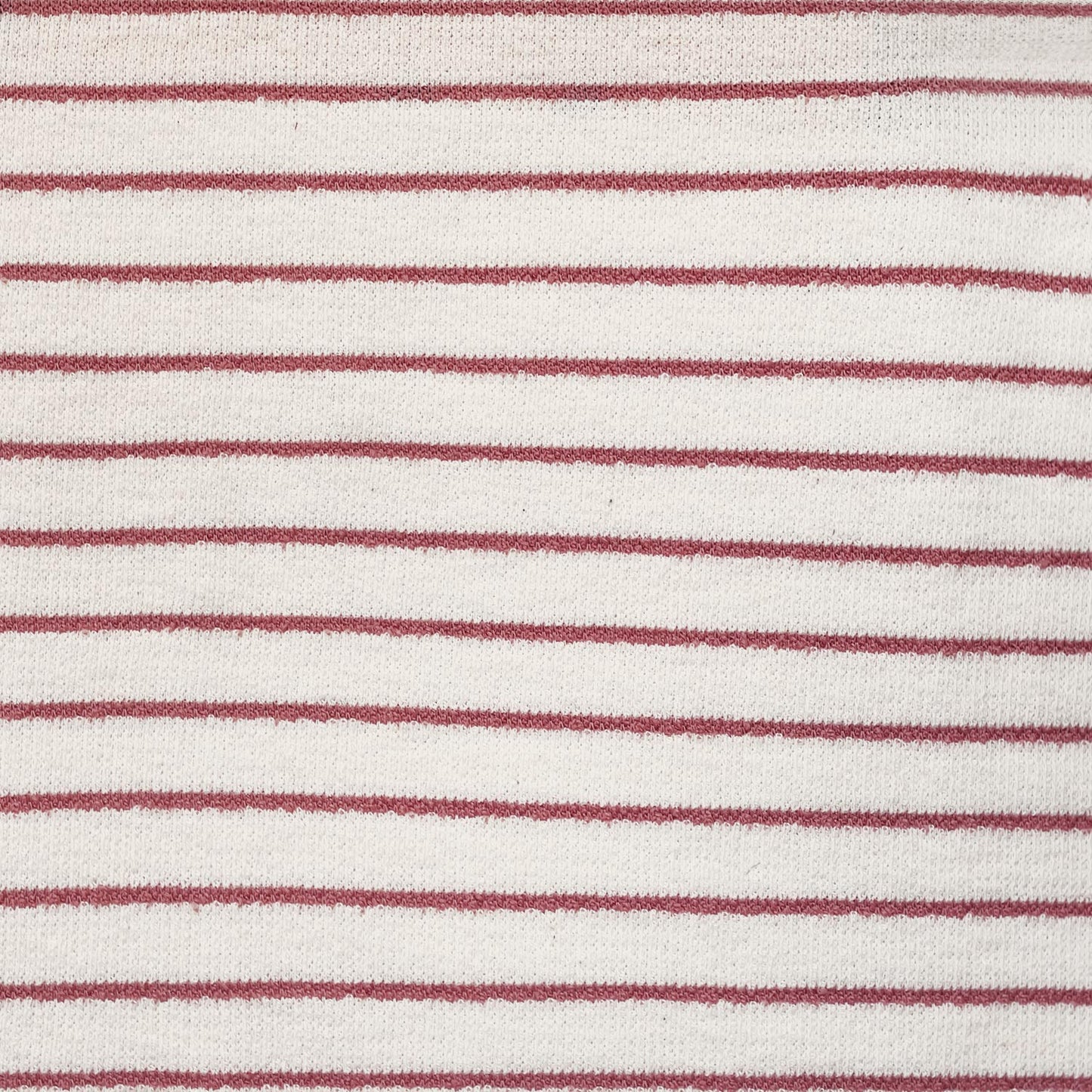 Sweat Towel Stripes ~ Katia