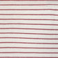 Sweat Towel Stripes ~ Katia