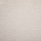 Rustic Cotton solid