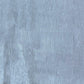 Rustic cotton solid (€/10cm)