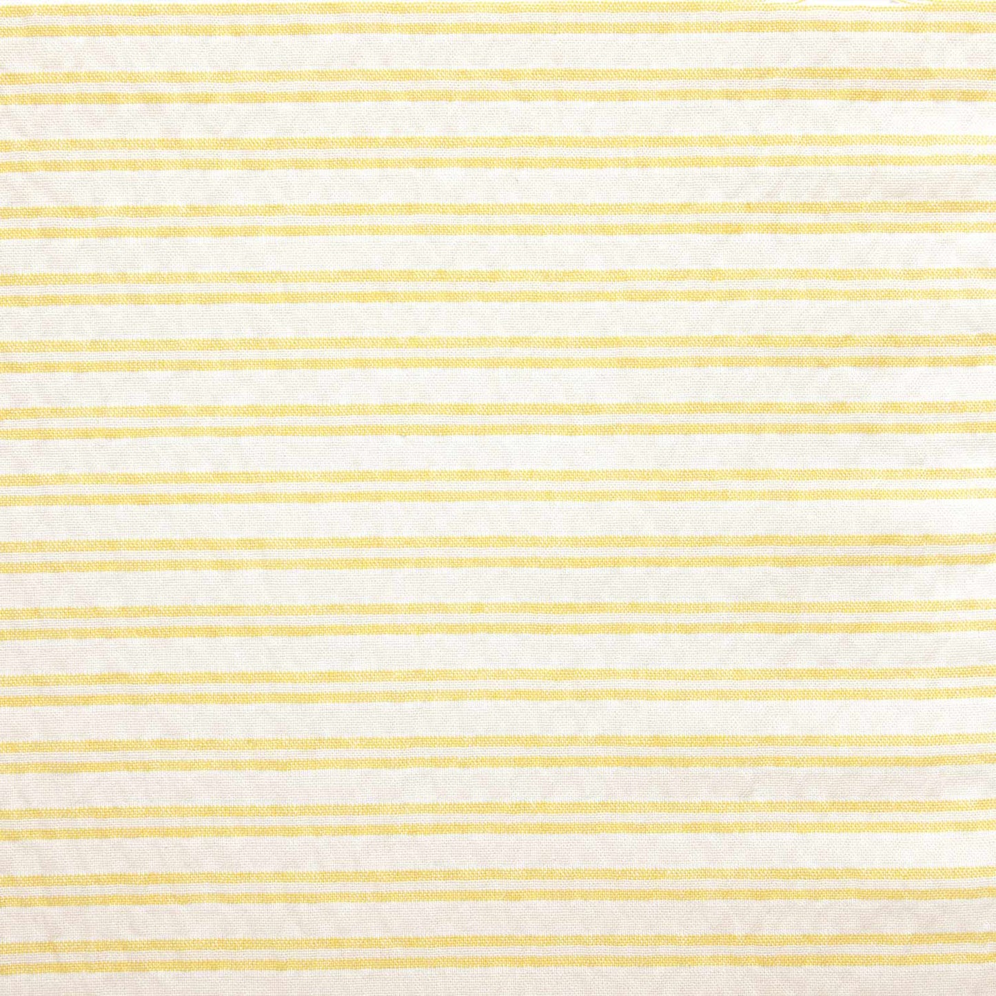 Nautic Double Stripes Cotton ~ Katia