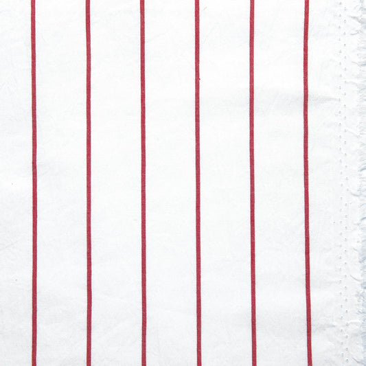 Nautic Stripes Cotton ~ Katia