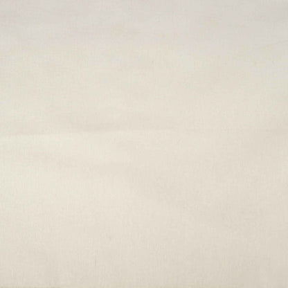 Linen Cotton solid ~ Katia
