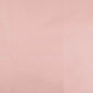 Linen Cotton solid ~ Katia