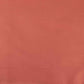 Linen Cotton solid ~ Katia