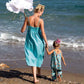 Linen Cotton solid ~ Katia