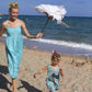 Linen Cotton solid ~ Katia