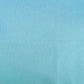 Linen Cotton solid ~ Katia