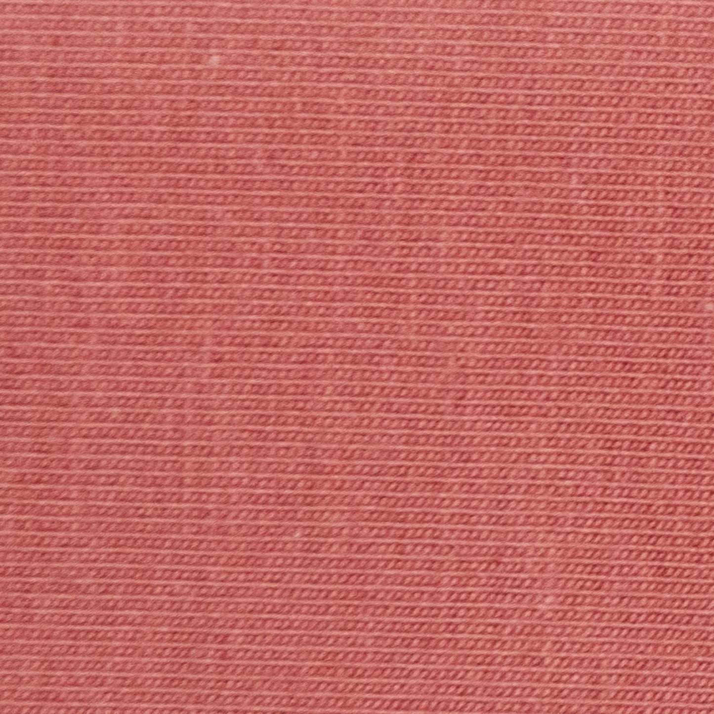 Jersey Solid Colors (€/10cm) ~ Katia