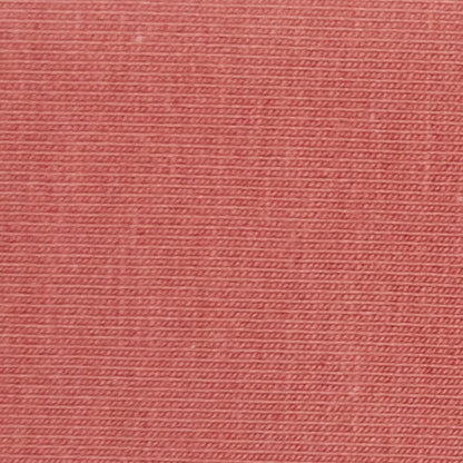 Jersey Solid Colors (€/10cm) ~ Katia