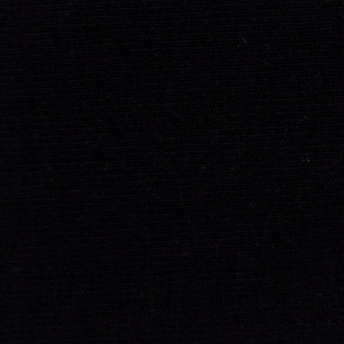 Jersey Solid Colors (€/10cm) ~ Katia